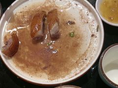 -鹅滋道(甘坑古镇店)