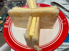 -敏华冰厅(天河城店)