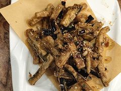 -宋都禾源·灌汤包子(汉兴路直营店)