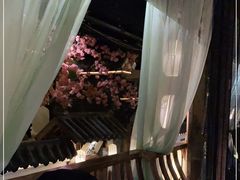 -淀里船宴(卓达店)