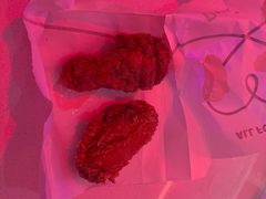 -德克士(通惠门店)