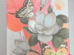 -好一朵茉莉花(老门东店)