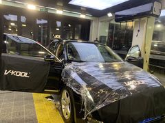 -利美特•威固V-KOOL双膜(杨浦授权店)