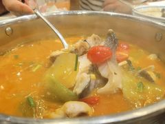 -春盛渔府(牛首山店)