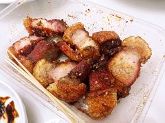 -脆皮五花肉(建东街旗舰店)