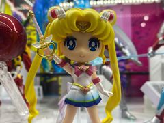 -TOYSRUS玩具反斗城(深圳万象城店)