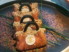 -曼格纳·曼芯馆(杨浦店)