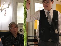 -城南往事(滨江世茂店)