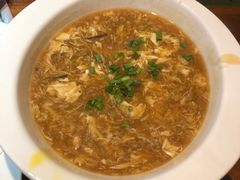 -西湖鱼小海鲜·杭帮菜·农家菜(断桥店)