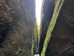 -崀山风景名胜区