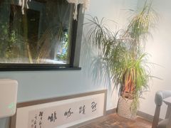 -默迹咖啡馆