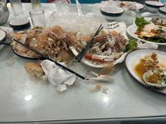 -威海渔村(黄兴路店)