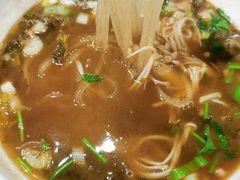 -大食代(龙德广场)