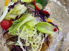 -黑公羊新疆菜(人和店)