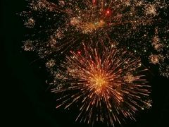 -暮谷MUGO ·团建聚会·露营烧烤·生日派对·共享菜地