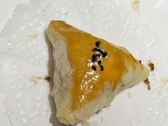 -万龙洲海鲜(南新仓店)