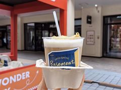 -宁波杉井奥特莱斯广场