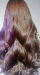 点击看大图 -简法造型·品牌形象店