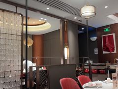 -稻香海鲜饭店(第一国际店)