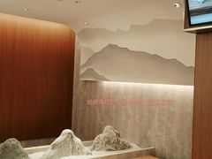 -德克士(南天门店)