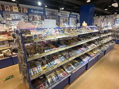 -Animate(工人体育场东路店)