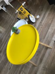 -瞳孔摄影(植物园路店)