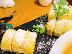 -品大三(大行宫店)