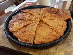 -第二外国语学院-韩国餐厅(朝阳路店)