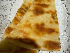 -叶派龙虾·招牌十三香(合肥路首店)