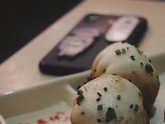 特色生煎-东泰祥生煎馆(重庆北路店)
