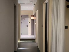 -木兰逸•泰式按摩•头疗•SPA(车公庙店)