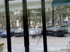 -瑞派康怡24h宠物医院·犬猫医疗中心·微创绝育(瑞景分院)