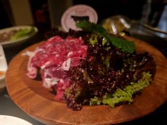 -二刀潮牛(重庆光环购物公园店)