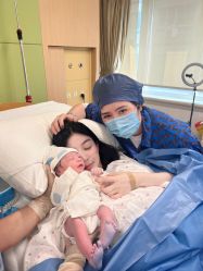 -杭州贝瑞斯美华妇儿医院·早孕·产检·儿科