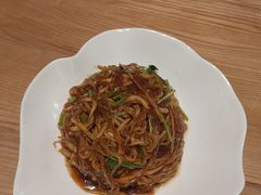 -哈啾嗨·新概念蒙餐(红星新城店)