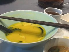 -煜丰汴京烤鸭(福彩路店)