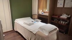 -厦门安达仕酒店·衡境SPA