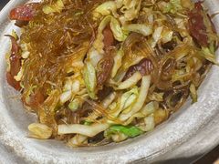 -106餐厅北京菜.烤鸭(百子湾店)