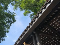 -听香·678茶铺(猛追湾店)
