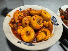 -潇湘阁(汉光百货店)