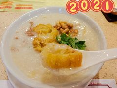 -点都德(千灯湖环宇城店)