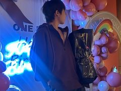 -ONE FULL 古董港式海鲜火锅