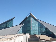 -三五九旅屯垦纪念馆