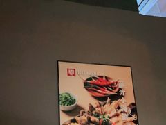 -小红烤翅(傅厚岗店)