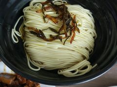 -章氏(车站北路店)