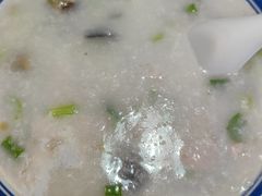 -银记肠粉店(中山一路店)