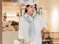 -Seeking Coffee咖啡(新竹路店)