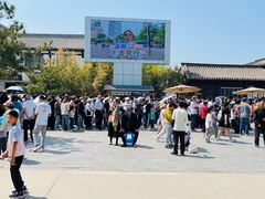 -赵州桥景区