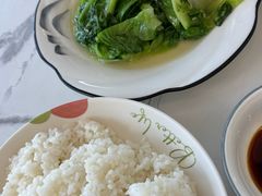 -蟹天蟹地农家菜·阳澄湖大闸蟹(浅水湾店)
