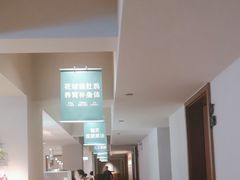 -花城粤菜餐厅(高新区店)